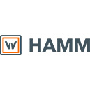 Logo Hamm AG