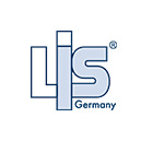 Logo LIS Germany