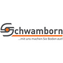 Logo Schwammborn